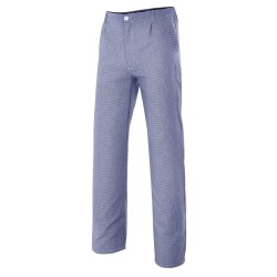 catalogo_350_13_1.jpg