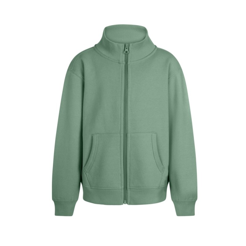catalogo_sz270k_613_1.jpg