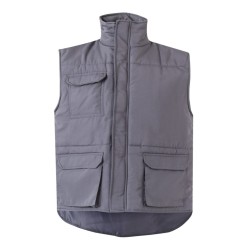 catalogo_205901_08_1.jpg