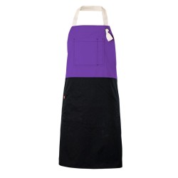 catalogo_404210b_26_1.jpg