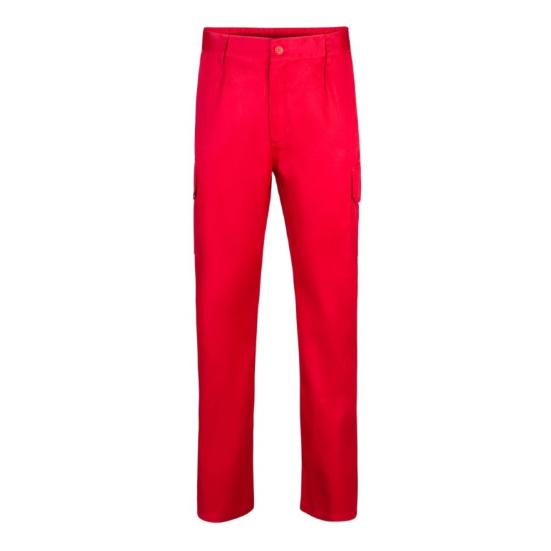 catalogo_345_12_1.jpg