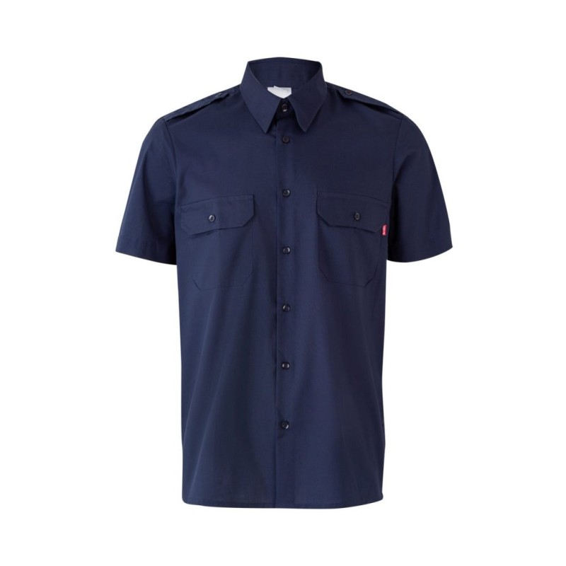 catalogo_532_01_1.jpg