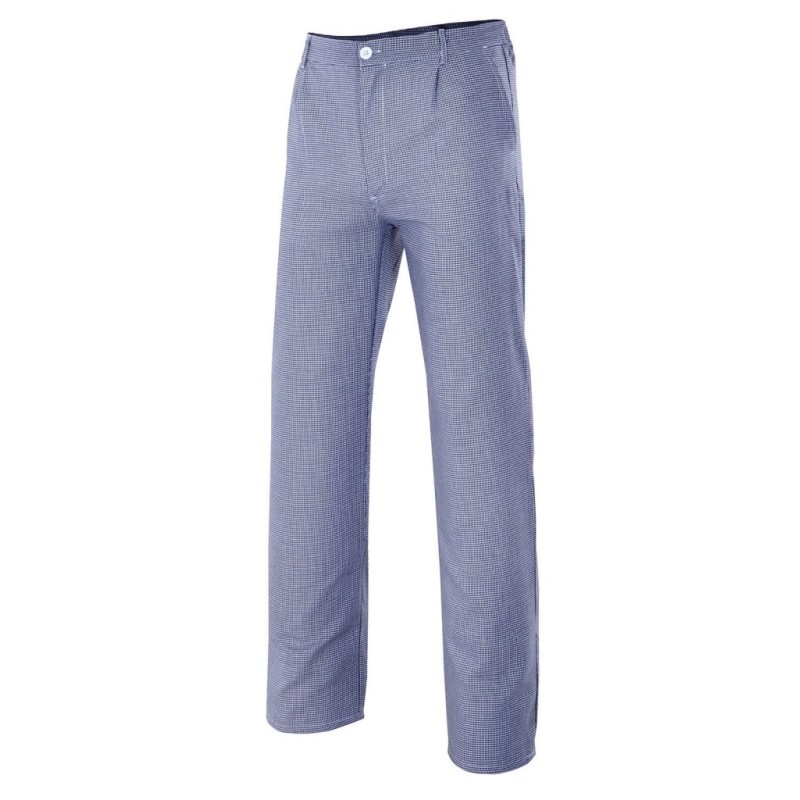 catalogo_350_13_1.jpg