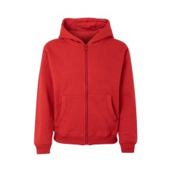 catalogo_sf270k_400_1.jpg