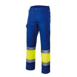 catalogo_156_09_20_1.jpg