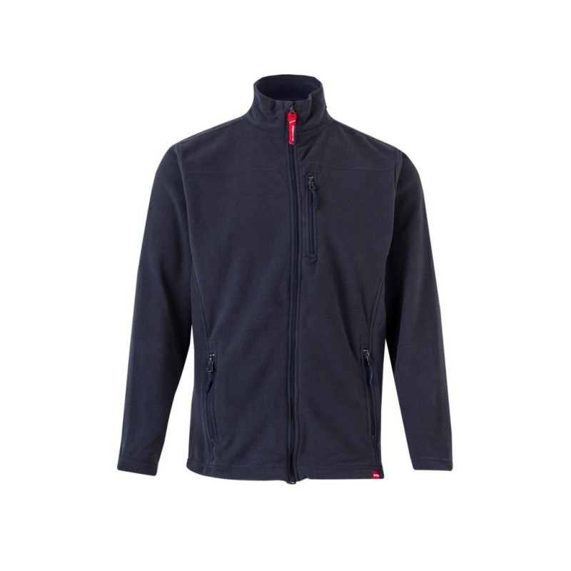 catalogo_201502_61_1.jpg