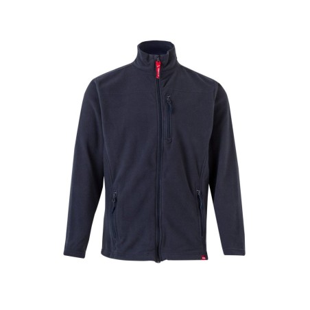 catalogo_201502_61_1.jpg