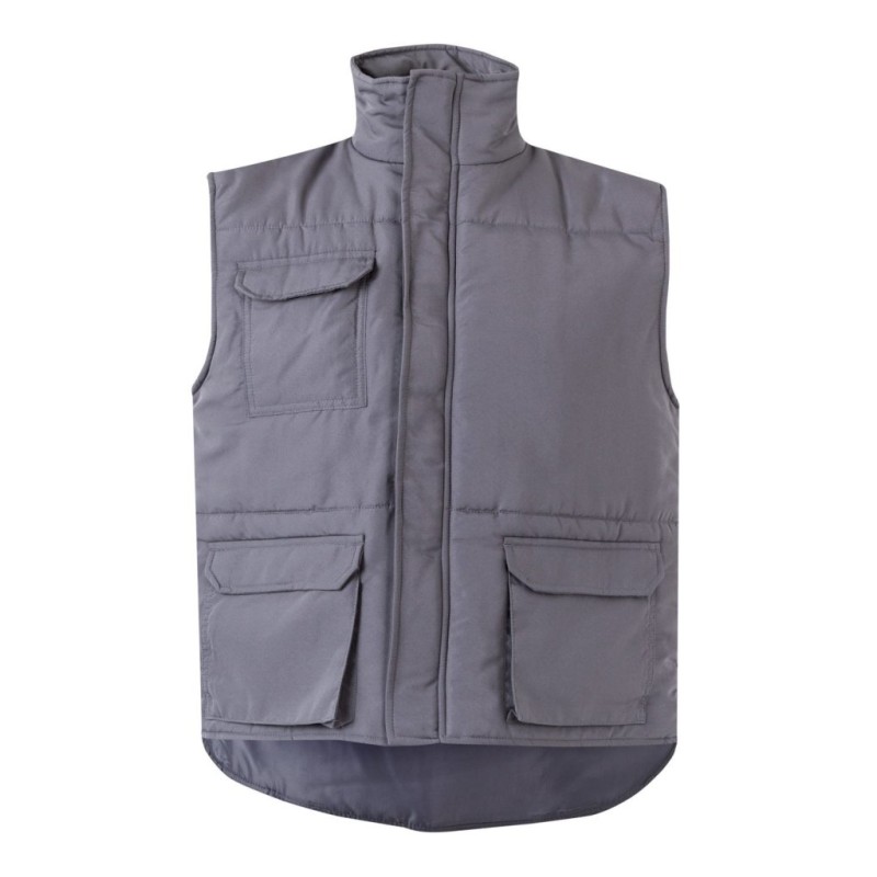 catalogo_205901_08_1.jpg