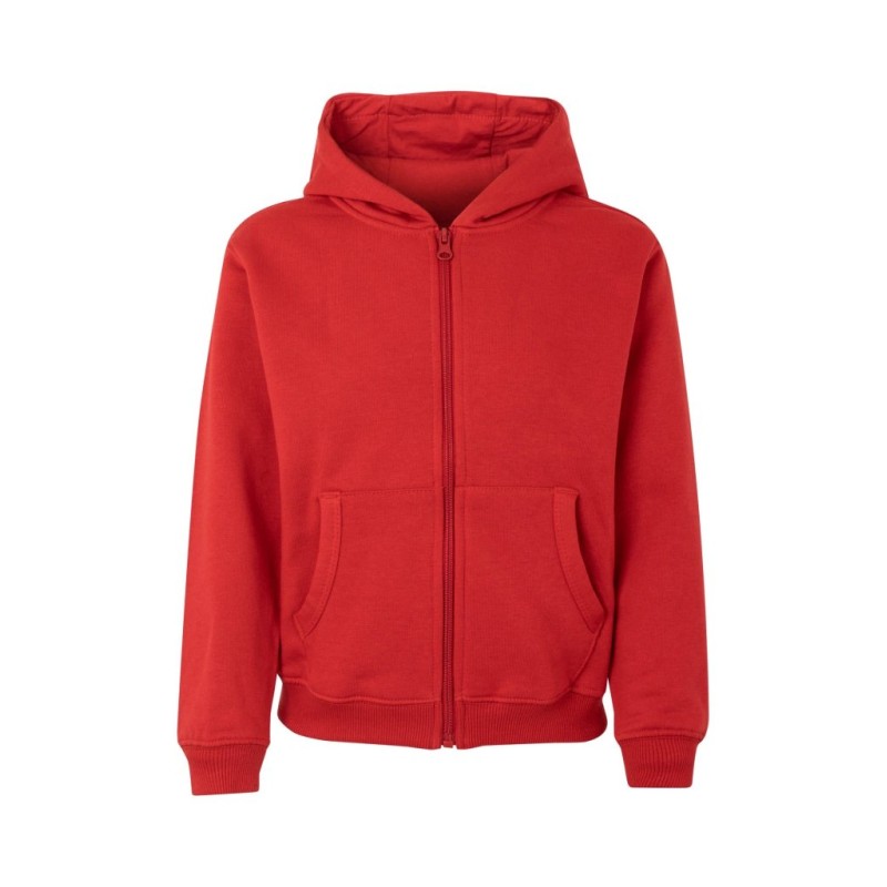 catalogo_sf270k_400_1.jpg