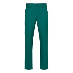 catalogo_103026_02_1.jpg