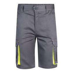 catalogo_103010s_08_20_1.jpg