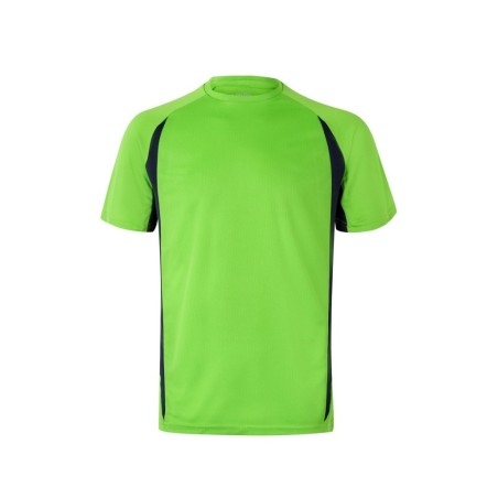 catalogo_105501_25_61_1.jpg
