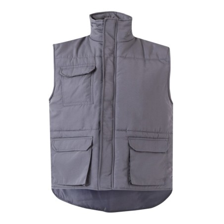 catalogo_205901_08_1.jpg