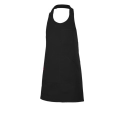 catalogo_404212_00_1.jpg