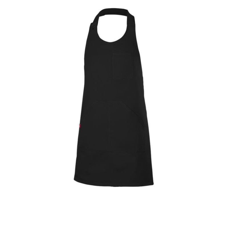 catalogo_404212_00_1.jpg