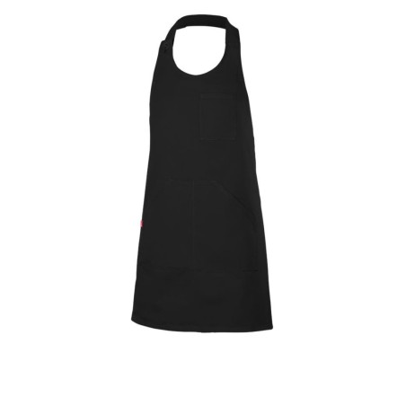 catalogo_404212_00_1.jpg