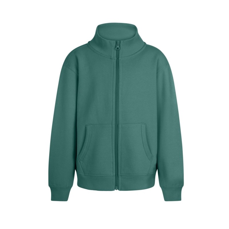 catalogo_sz270k_614_1.jpg