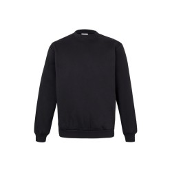 catalogo_105701_00_1.jpg