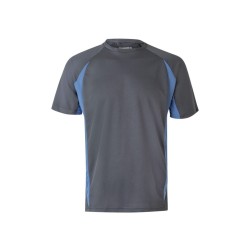 catalogo_105501_08_05_1.jpg