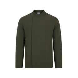 catalogo_405210_36_1.jpg