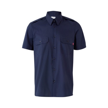 catalogo_532_01_1.jpg