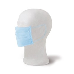 catalogo_584004_05_1.jpg