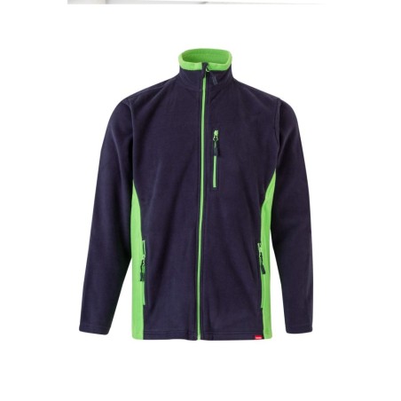 catalogo_201504_61_25_1.jpg