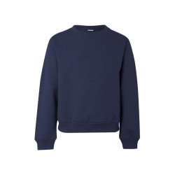 catalogo_sc270k_510_1.jpg