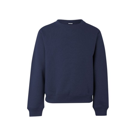 catalogo_sc270k_510_1.jpg