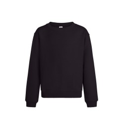 catalogo_sc270k_531_1.jpg