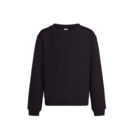 catalogo_sc270k_531_1.jpg