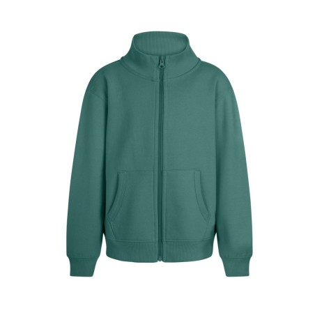 catalogo_sz270k_614_1.jpg