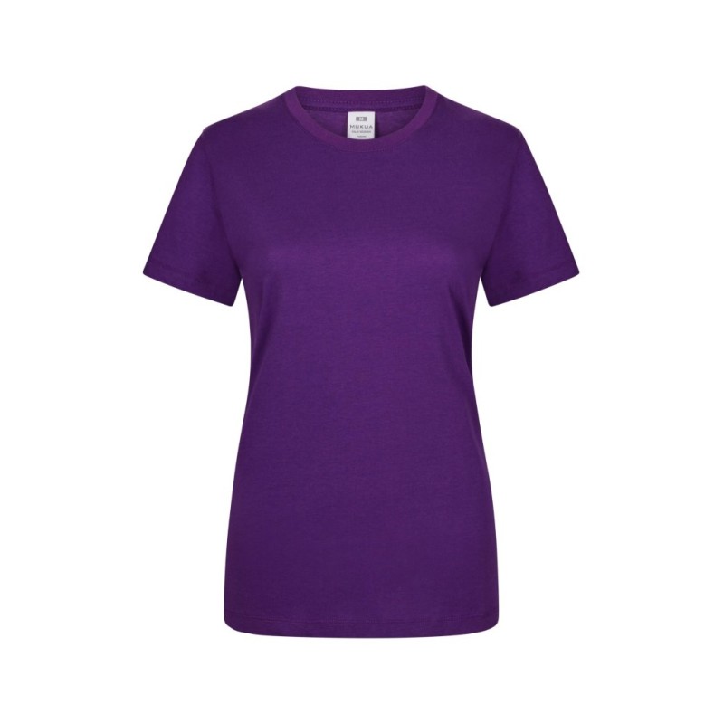 catalogo_ts190wc_511_1.jpg