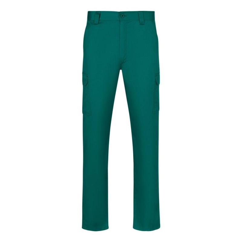 catalogo_103026_02_1.jpg
