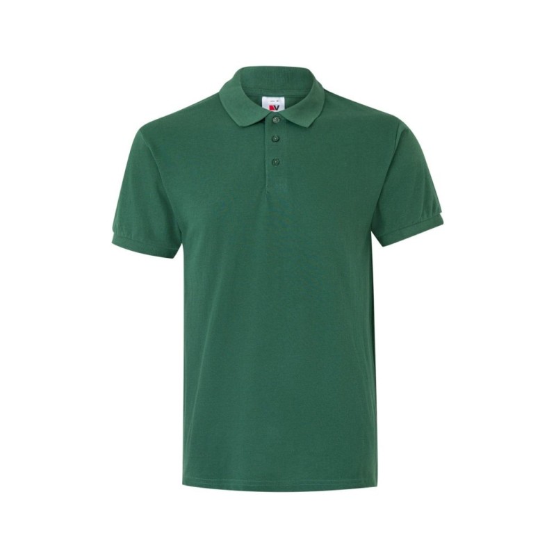catalogo_105502_04_1.jpg