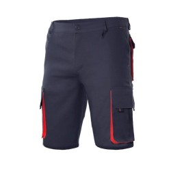catalogo_103007_01_12_1.jpg