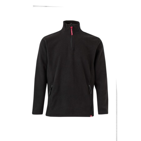 catalogo_201501_00_1.jpg