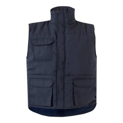 catalogo_205901_61_1.jpg