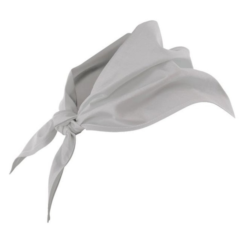 catalogo_404003_58_1.jpg