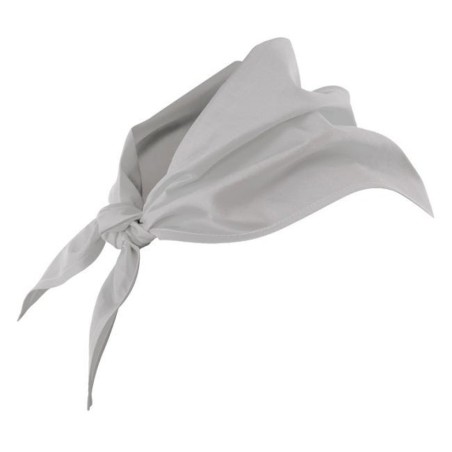 catalogo_404003_58_1.jpg