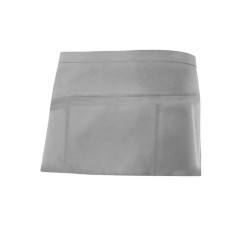 catalogo_404208_58_1.jpg