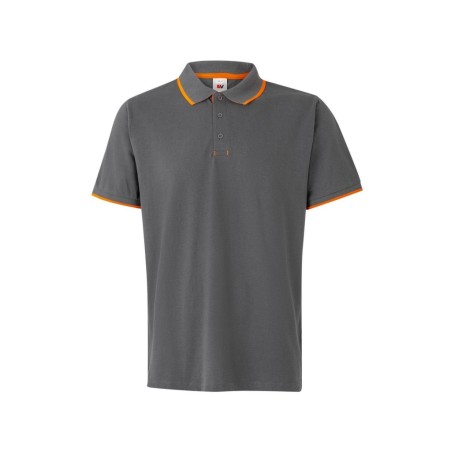 catalogo_105505_08_19_1.jpg