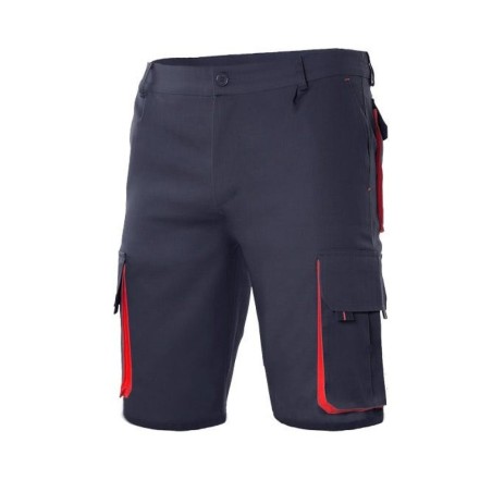 catalogo_103007_01_12_1.jpg
