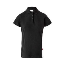 catalogo_105509s_00_1.jpg