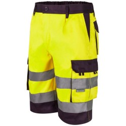 catalogo_303004_01_20_1.jpg