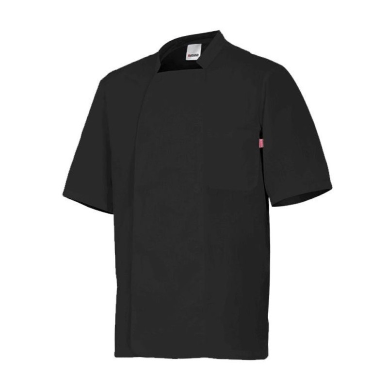 catalogo_405201_00_1.jpg