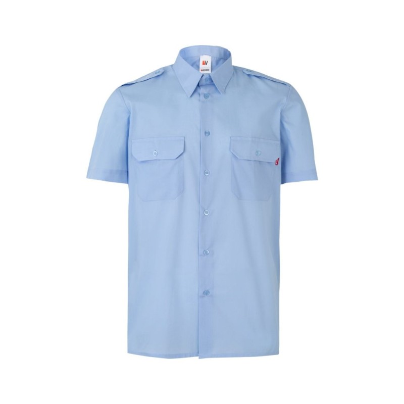 catalogo_532_05_1.jpg