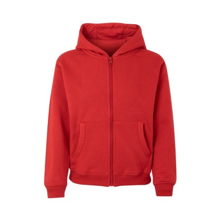 catalogo_sf270k_400_1.jpg