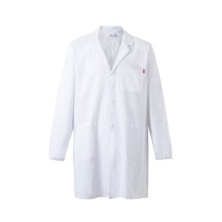catalogo_539005_07_1.jpg