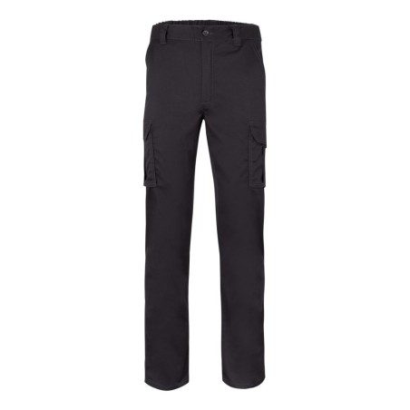 catalogo_103002s_00_1.jpg